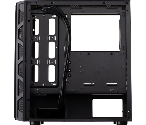 SMX Chest TGM - 1044416 - zdjęcie 9